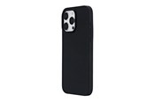 Mobil - Covers & Cases - eSTUFF Infinite Riga - ES67120028