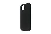 Mobil - Covers & Cases - eSTUFF - back cover for mobile phone - ES67120007
