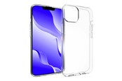 Mobil - Covers & Cases - eSTUFF Infinite Vienna - ES67100021