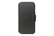 Mobil - Covers & Cases - eSTUFF Infinite Milan - ES67160101