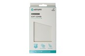 Mobil - Covers & Cases - eSTUFF Infinite Vienna - ES67100028