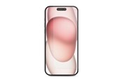 Mobil - Beskyttelsesglas - eSTUFF Titan Shield Infinite - screen protector for mobile phone - ES501420