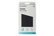 Mobil - Covers & Cases - eSTUFF Infinite Vienna - ES67101027