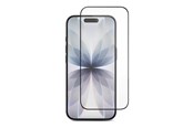 Mobil - Beskyttelsesglas - eSTUFF INFINITE EcoFlex Titan Shield - ES530422