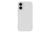 Mobil - Covers & Cases - eSTUFF Infinite Vienna - ES67100055