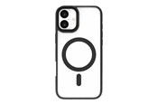 Mobil - Covers & Cases - eSTUFF Infinite Helsinki - ES67141101