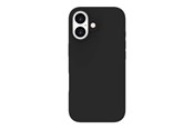 Mobil - Covers & Cases - eSTUFF Infinite Rome - ES67150055