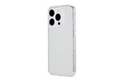 Mobil - Covers & Cases - eSTUFF Infinite Vienna - ES67100027