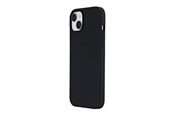 Mobil - Covers & Cases - eSTUFF Infinite Riga - ES67120026