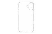 Mobil - Covers & Cases - eSTUFF Infinite Vienna - ES67100050