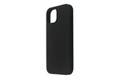 Mobil - Covers & Cases - eSTUFF Infinite Riga - ES67120021