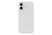 Mobil - Covers & Cases - eSTUFF Infinite Vienna - ES67100051