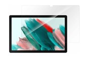 Mobil - Beskyttelsesglas - eSTUFF Titan Shield - screen protector for tablet - case friendly - ES506016