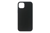 Mobil - Covers & Cases - eSTUFF Infinite Vienna - ES67101022