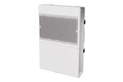 Switch - MikroTik netPower Lite 8P - CSS610-8P-2S+OUT
