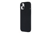 Mobil - Covers & Cases - eSTUFF Infinite Riga - ES67120025