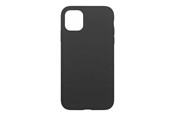 Mobil - Covers & Cases - eSTUFF Infinite Riga - ES67120029
