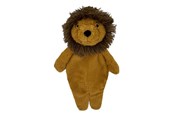Hunde - Party Pets Slasket Løve 47cm - 87972