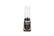 Blender - OBH Nordica Blender Blend Up Blender Sand - 1000 W - LH19HAN0