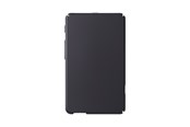 Tablet - Covers & Cases - Onyx Boox Picco Magnetic Cover Case - Blackcurrant - OCV0599R