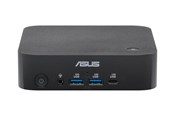 Stationær - Mini PC / Barebone - ASUS ExpertCenter PN54-S1 BBR726MNS1 - 90MR01D2-M000E0
