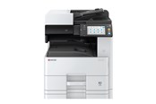 Printer - Kyocera ECOSYS MZ3201ix Multifunktion - Monokrom - Laser - 110C2V3NL0