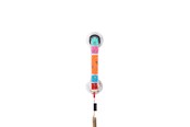 Mobil - Andet Tilbehør - Native Union Pop Phone - Bubblegum - Limited Edition - POP-P-GUM