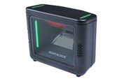 Stregkodelæser - Datalogic Magellan 3610VSi - M3610-010210-00604