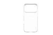 Mobil - Covers & Cases - PanzerGlass CARE by X-Ray - BULKCR07810