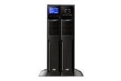 UPS - FSP Eufo EU-1102TS - UPS - 1.6 kW - 2000 VA - EU-1102TS