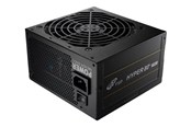 Strømforsyning - FSP Hyper 80+ Pro H3-450 Strømforsyning - 450 Watt - 120 mm - ATX 2.52 - 80 Plus Bronze certified - 9PA450A401