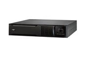 Ikke kategoriseret - FSP BB-72/18RT - MPF0005800GP