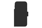 Mobil - Covers & Cases - dbramante1928 Copenhagen - CO69ICBL5864