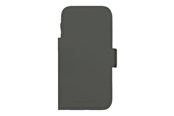 Mobil - Covers & Cases - dbramante1928 Copenhagen - CO69ICGR5863