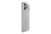 Mobil - Andet Tilbehør - dbramante1928 eco-lens Pro - EL18CL005873