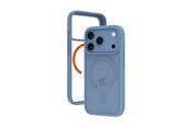 Mobil - Covers & Cases - dbramante1928 Grenen Ultra - GN63CX005804