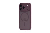 Mobil - Covers & Cases - dbramante1928 Grenen Ultra - GN69CY005809