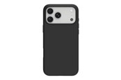 Mobil - Covers & Cases - dbramante1928 Monaco - MO63NIBL5833
