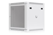 Rack skabe - Ubiquiti UniFi - cabinet - 12U - UACC-Rack-12U-Wall-600-P