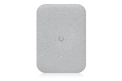 Bærbare & Fest Højtalere - Ubiquiti Unifi - IP speaker - UP-AI-Speaker