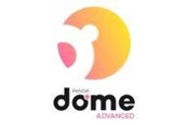 Antivirus & sikkerhed - WatchGuard Panda Dome Advanced - WGDOA043