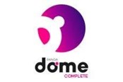 Antivirus & sikkerhed - WatchGuard Panda Dome Complete - WGDOC013