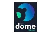 Antivirus & sikkerhed - WatchGuard Panda Dome Premium - Elektronisk - WGDOP043
