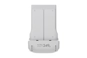 Batteri - DJI Lito 1 Intelligent Flight Battery - CP.MA.00000992.01