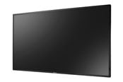Digital skiltning & Hotel - Neovo AG  PD-55Q PD Series - 55" Class (54.6" viewable) LED-backlit LCD display - 4K - for digital signage - PD55Q011M000