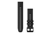 Smartwatch - Tilbehør - Garmin QuickFit 22 - 010-13280-00
