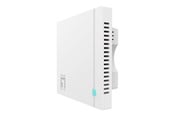 Access Point - LevelOne WAP-8231 - WAP-8231