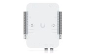 Smart Home - Ubiquiti UniFi Retrofit Hub - UA-Retrofit-Hub-2