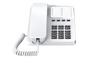 Stationær telefon - Gigaset Desk 400 - S30054-H6538-R102