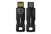 Systemtilbehør (kølepasta mv.) - Swissbit iShield Key 2 PRO - PK2000IA0000E-2002-1BB-SBB